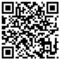 QR Code for bitcoin:1DVn8AHPZNPF5XseH9tfKo8kYfRMwB9M8