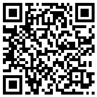 QR Code for bitcoin:1DVndmCyqLXAPFjusmpcaLRfLvLXzy4QoW