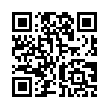 QR Code for bitcoin:1DVnyAzPMzBkLzMmMTBgVcbf8dYYKkFdpx