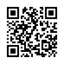 QR Code for bitcoin:1DVo1h8ihuBFHs38NGoz9Bm63MLVJaGUTi