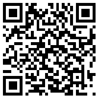 QR Code for bitcoin:1DVo7zARSESUCbmB5tDUmFSbiMupq7yj3F