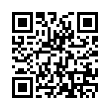QR Code for bitcoin:1DVoQkuExt7d2ktfxxrZ7dAK7Sk892xtYn