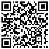 QR Code for bitcoin:1DVoeM1UzgDTpriQw3pbApfFcaHfryFQa