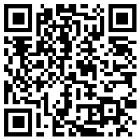 QR Code for bitcoin:1DVoiT3PfvvxpPJxSeCwt5u2jCeHbBrcTz