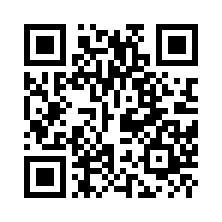 QR Code for bitcoin:1DVotfpm4RFyRjoEXh8gTeC3wYmwSwQKTr