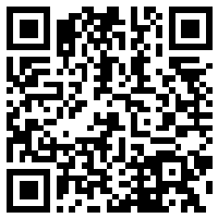 QR Code for bitcoin:1DVpBHuLuCUYcP64geUn8w4dJMDhSm9Y4q