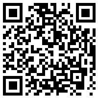 QR Code for bitcoin:1DVpN7fFph8C8Cbmuc3cdjMz2py3y9vRHf