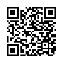 QR Code for bitcoin:1DVpc4nasRVvtYn93mHdBvKHrtGLNG6c1Y