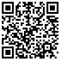 QR Code for bitcoin:1DVprnmfPSh1b93yiPAFqG3tLodMB9HTGz