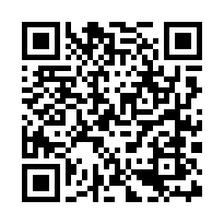QR Code for bitcoin:1DVq5GkYfXWMzhP7wMk4p9hAUMPLVQHumB