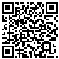 QR Code for bitcoin:1DVqCQbJv4MfqNXficd8HwnmFjY28dvCih