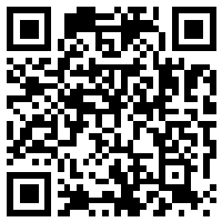 QR Code for bitcoin:1DVqGyYWdFW4ubcP15TZ5UpFre2THet4Da
