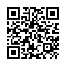 QR Code for bitcoin:1DVqHTsuus2o8b5Pc73th4u7HVENhopRPP