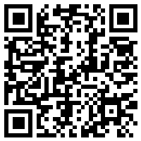 QR Code for bitcoin:1DVqUNmp9RFMDa7uShGbU2uqic8rvXTb8C