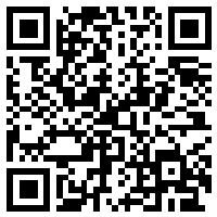 QR Code for bitcoin:1DVr57vbwBqtV84aSTbsocW2hdPwvrjAhm