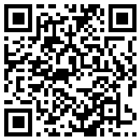 QR Code for bitcoin:1DVsCJPg8QLPX2aWedW6FrUa9eEtFuk1Hk