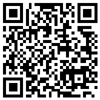 QR Code for bitcoin:1DVsGWKKP6ehCtkRfiSRsn6GSNjiPiCzom