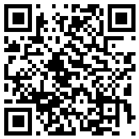 QR Code for bitcoin:1DVsWUiZqaPj5LryLnF2Qhp3CYfme8omkt