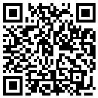 QR Code for bitcoin:1DVscaQLLdzXJd1eLExXHFDDp9AMQBNMmD