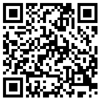 QR Code for bitcoin:1DVsinqSsWpiVCWSdsvUTyp92heFqesdQ7