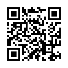 QR Code for bitcoin:1DVsnFd1tqAAeRrUozHZWzSEdFGp1PyMQw