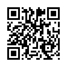 QR Code for bitcoin:1DVspdJHNT13jyva1SxrCHPM1b73zpYCSb