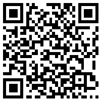 QR Code for bitcoin:1DVstmmMMP5E7NavEkFuVhRXiUNTF7z3RM