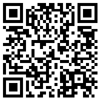 QR Code for bitcoin:1DVsvKdERSWumqwxCnAz7Feune6BR7tMfR