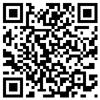 QR Code for bitcoin:1DVt1UbmAPCKd9ApYeeqbNBSBfmEang2Tq