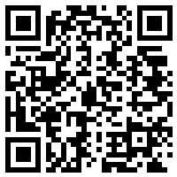 QR Code for bitcoin:1DVtKC3tKmn3PvGFMWsxBjqExSWnWwipTc
