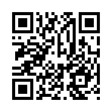 QR Code for bitcoin:1DVtdAWHzqufM8EC6Kqf6QEdyr3ot2LnmU