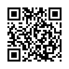 QR Code for bitcoin:1DVtxvForqBAb5fKPB9LYKuaSCuZSTu3eo