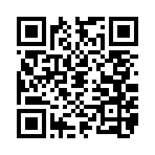 QR Code for bitcoin:1DVtyZCy63mNMdkS1tDL7YLbdMbQ4A17e3
