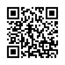 QR Code for bitcoin:1DVuEi3VZbd3FHoM6fLF45kTCa4EtbBy4r