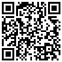 QR Code for bitcoin:1DVuNb8EdkMWA2aZnBY8kdRAWMe5PmmAMX