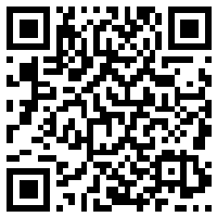 QR Code for bitcoin:1DVuR1d174GT1DMSbdpKSSWzcTGhC5g2pH