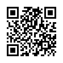 QR Code for bitcoin:1DVuTZeMSMC8usDjFREQauQSwmeZJGzY7E