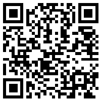 QR Code for bitcoin:1DVubcbdZeVGQf9j2ANF5s6QR3TV4pHTXV