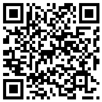 QR Code for bitcoin:1DVuiqKPLG2vaqrA2sH8nsrMhrRqmYSst3