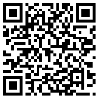 QR Code for bitcoin:1DVupfjNEqsRcRAYbvZcFN6FWAVeq15szx