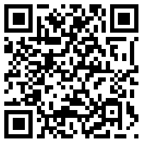 QR Code for bitcoin:1DVutgqN35Cjgy2P6ExEWoymLKyoZxVPXB