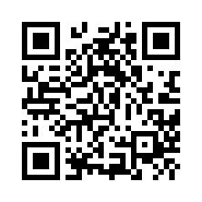 QR Code for bitcoin:1DVvEPSaJSQ3rVyrSdDz9TbtP4M1THg4Eb