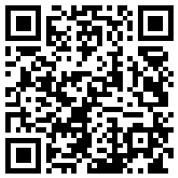 QR Code for bitcoin:1DVvuhEY8bFJsdr5DzRDLQTPWQUzAz255E
