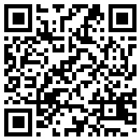 QR Code for bitcoin:1DVvxLEaj5siSnYRfYa7CFdJzZqRTt4Lc2