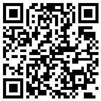 QR Code for bitcoin:1DVwGEbE6vWhForbNumNaN5CwJPUzgD9KV