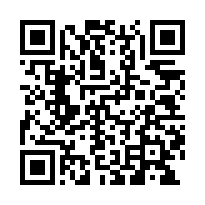 QR Code for bitcoin:1DVwWapMSRPEXsRdSAwLmJLg9F5F6A7aBK