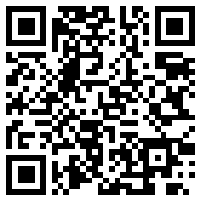 QR Code for bitcoin:1DVwfLbCsb5WXHF5ryvFb3GxZBxo8neCWm