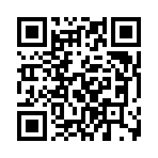 QR Code for bitcoin:1DVwiJNib4CjXT3QC4MMfiMuY4FLwh8bgr