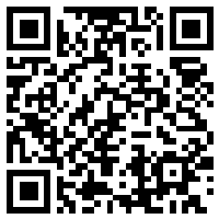 QR Code for bitcoin:1DVx6xEapFMjKGrSWswUb9LS4yGS1HzgH4