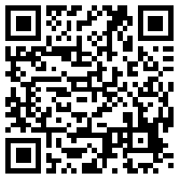 QR Code for bitcoin:1DVxNYZo7ZRzEKVopZQ2YoMM2uUxXJUZ96